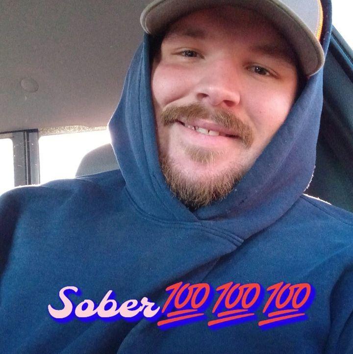 Toby Bucher Brown's Classmates® Profile Photo