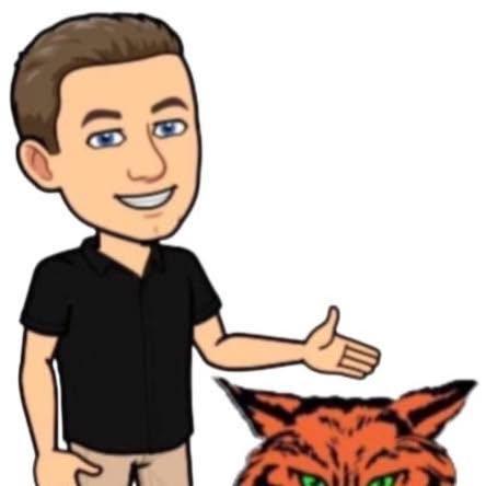 Ryan Linney's Classmates® Profile Photo