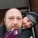 Daniel Spence's Classmates® Profile Photo
