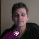 Richard David's Classmates® Profile Photo