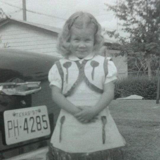 Deborah Fuller Dickman's Classmates® Profile Photo