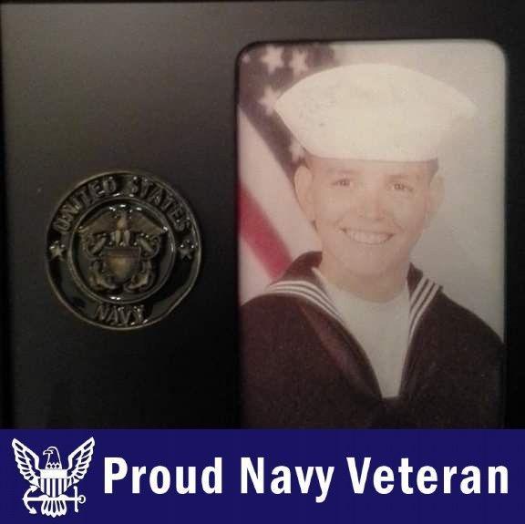 John Kincaid's Classmates® Profile Photo