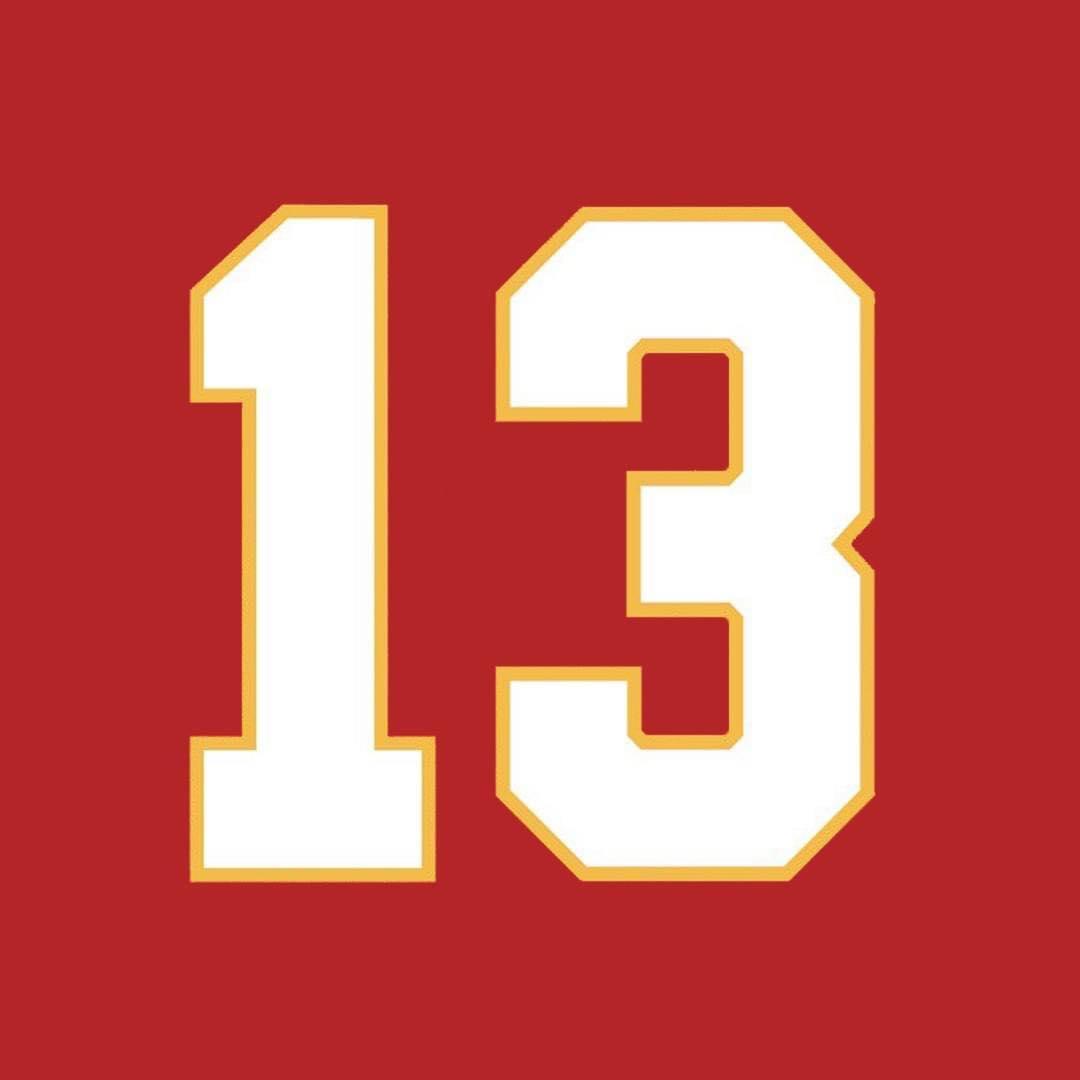 James Hamilton's Classmates® Profile Photo