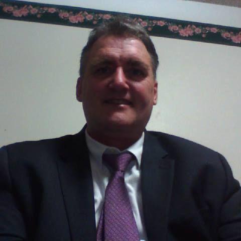 Sam Sowards's Classmates® Profile Photo