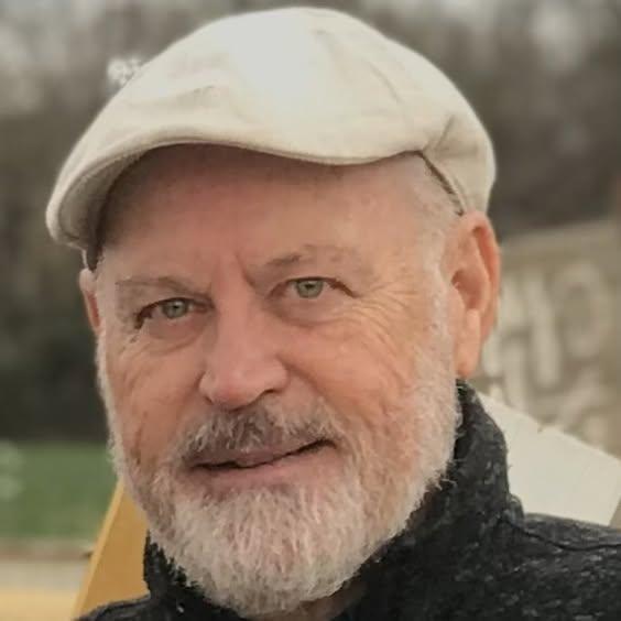 Billy Thompson's Classmates® Profile Photo