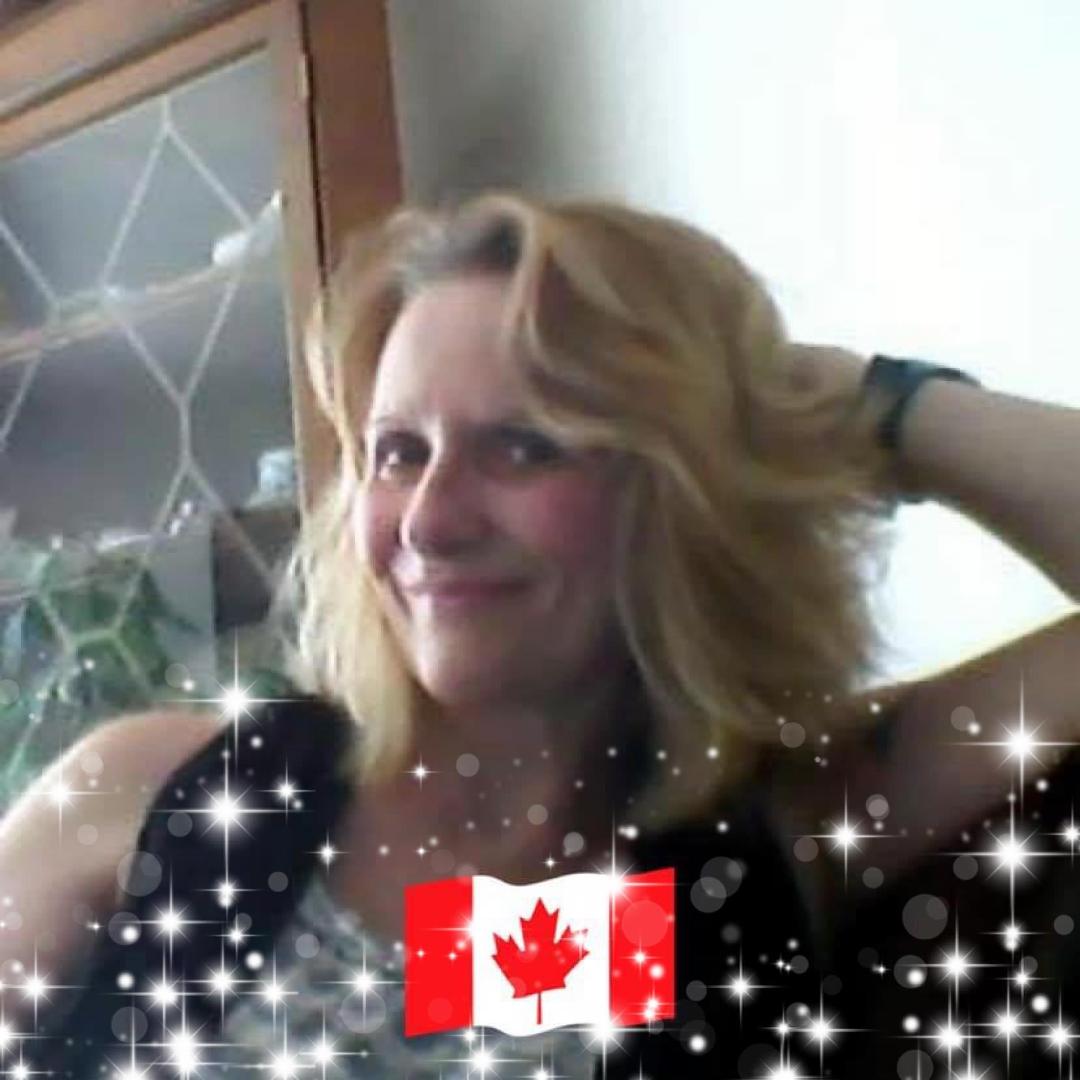 Sandy Wideman's Classmates® Profile Photo
