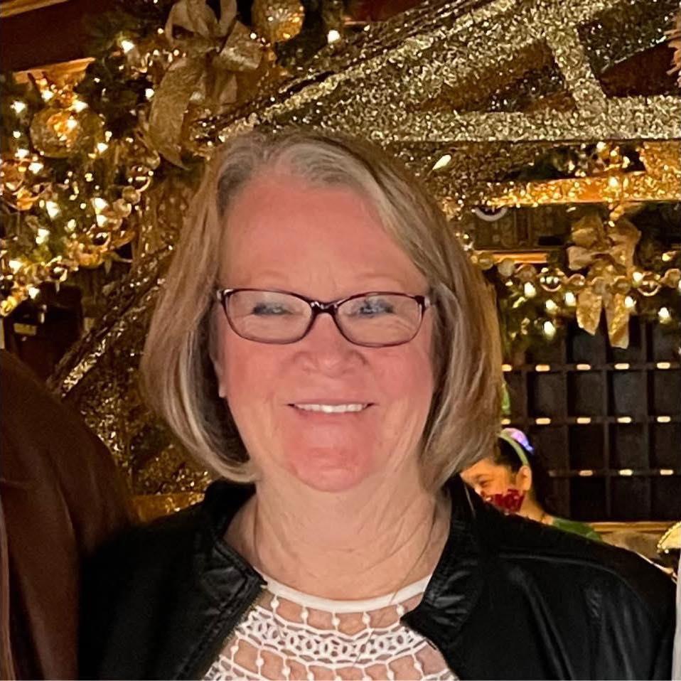 Deborah Koenig's Classmates® Profile Photo