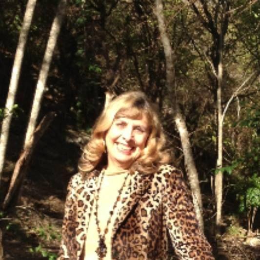 Sara Bell's Classmates® Profile Photo
