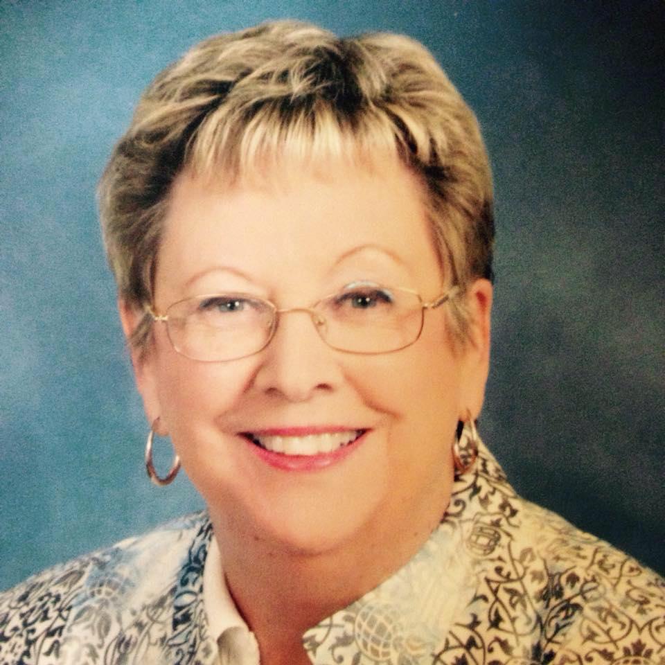 Wanda Balentine's Classmates® Profile Photo