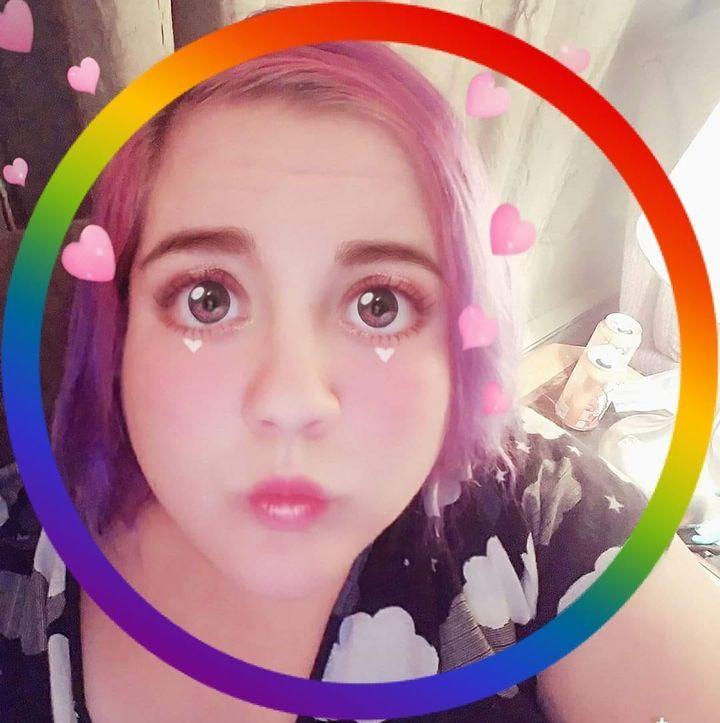 Kitty Root's Classmates® Profile Photo
