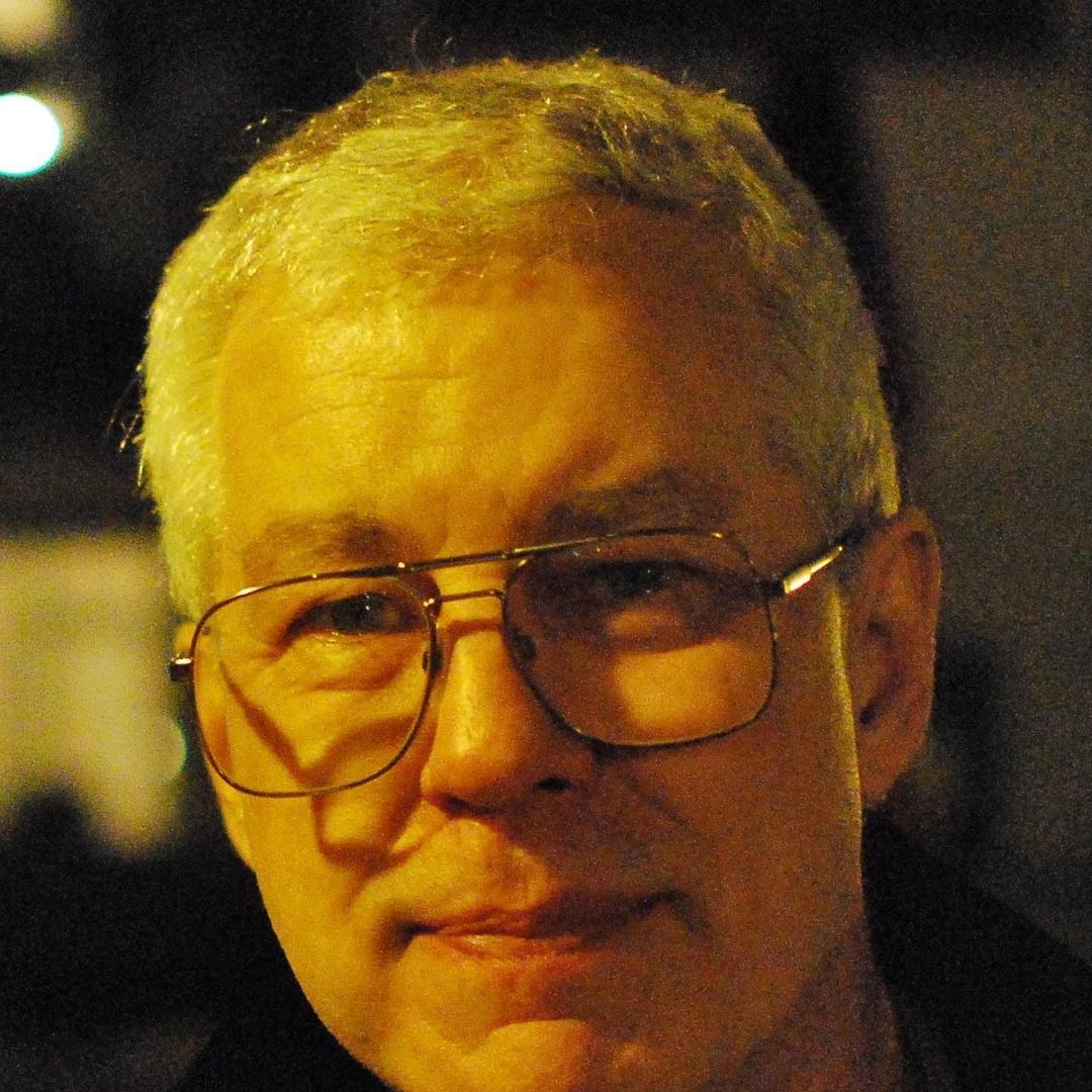 Rick Wicks's Classmates® Profile Photo
