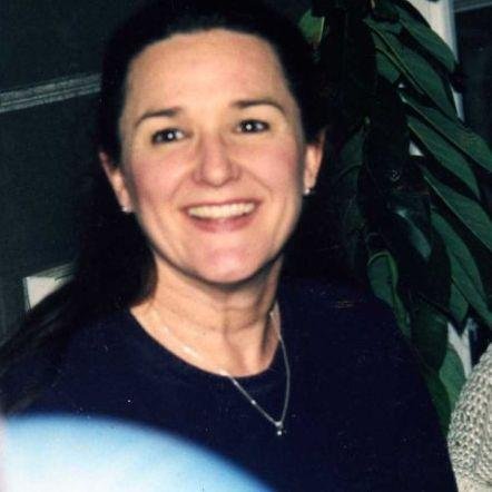Sharon Key's Classmates® Profile Photo