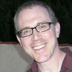 Robert Lieberman's Classmates® Profile Photo