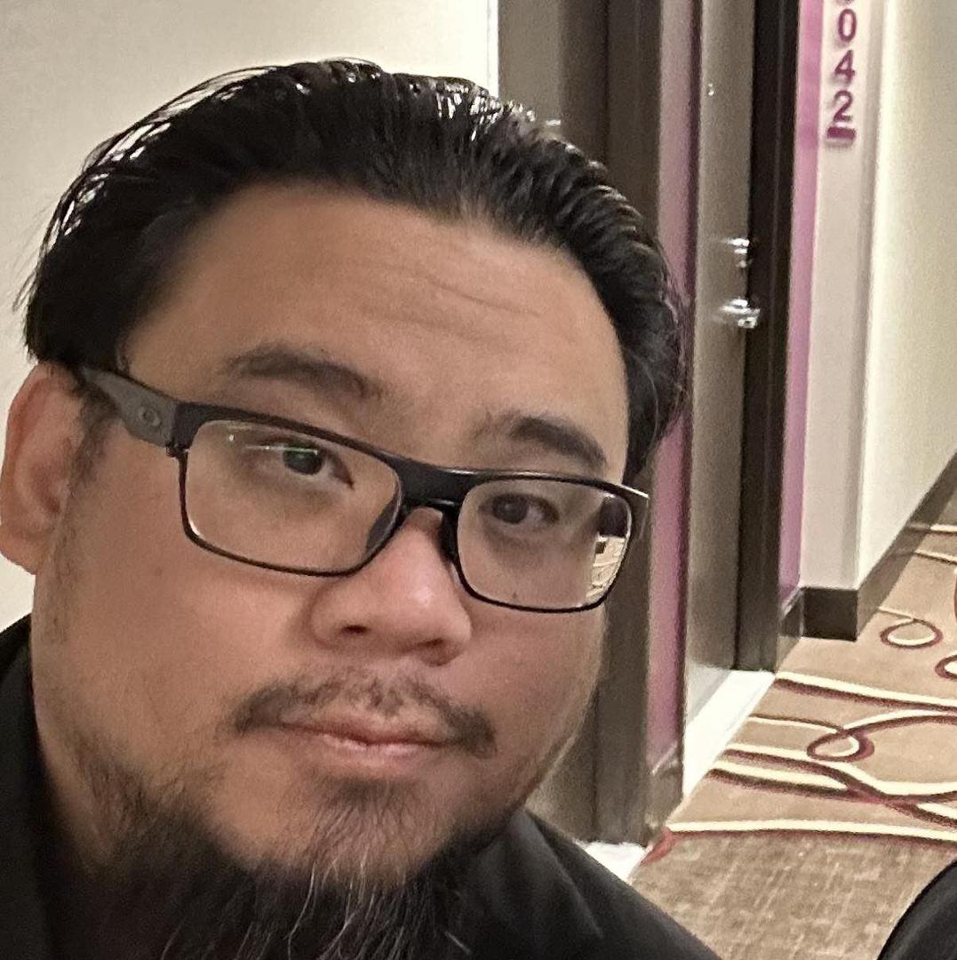 Minh Do's Classmates® Profile Photo