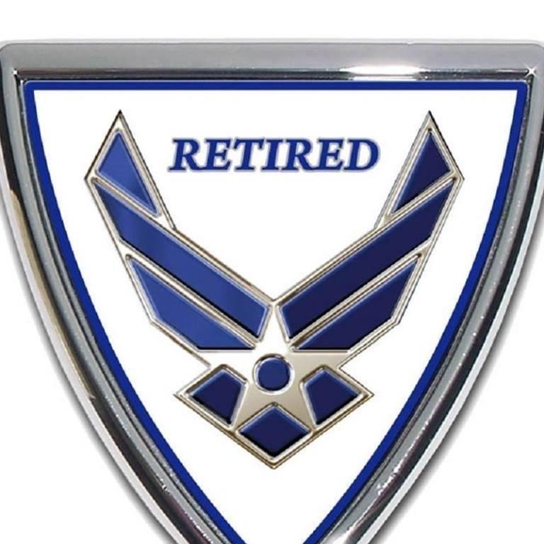 Roger Prater's Classmates® Profile Photo