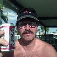 Michael Elliott's Classmates® Profile Photo