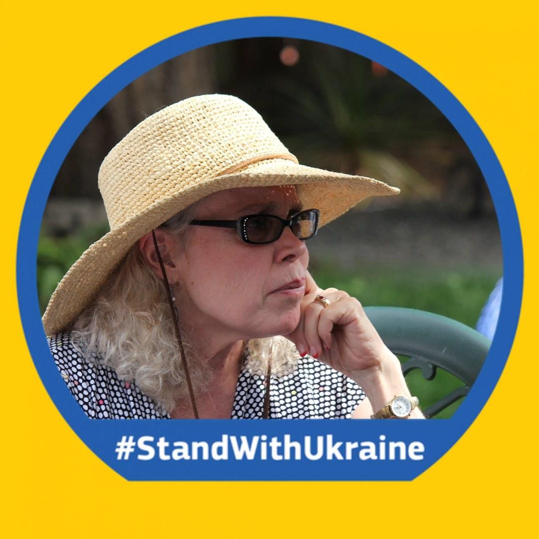 Debby Kellar's Classmates® Profile Photo