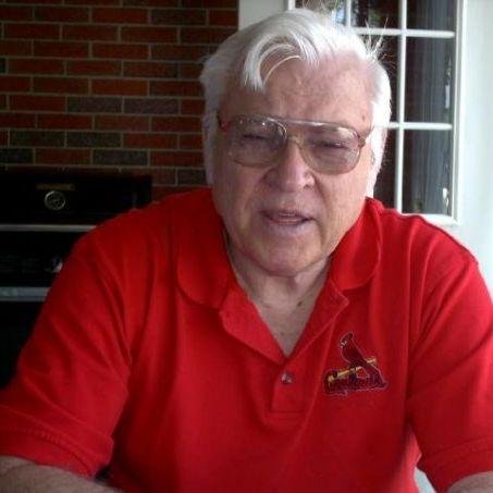 David Jackson's Classmates® Profile Photo