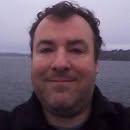 David Smart's Classmates® Profile Photo