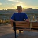 John Peterson's Classmates® Profile Photo