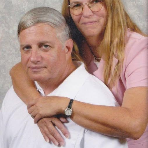 Steve Franklin's Classmates® Profile Photo