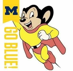 Mark A. Byrd's Classmates® Profile Photo