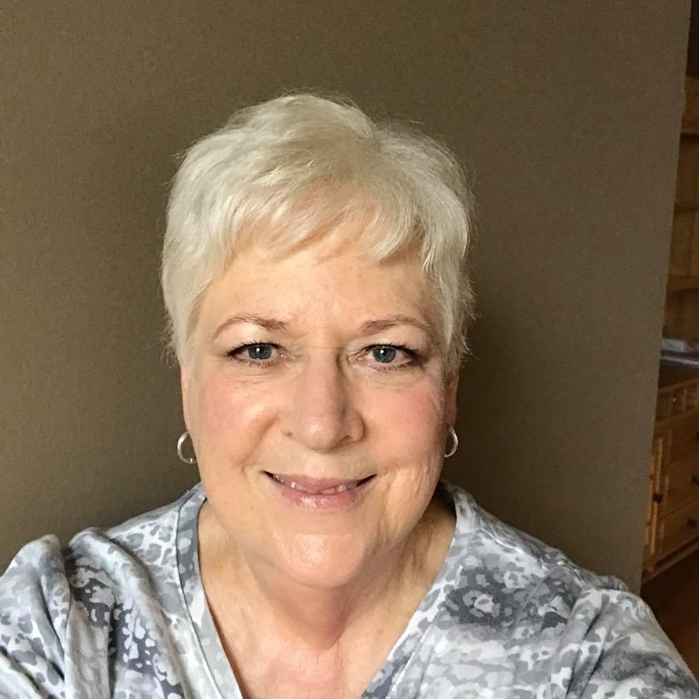 Barbara Moore's Classmates® Profile Photo