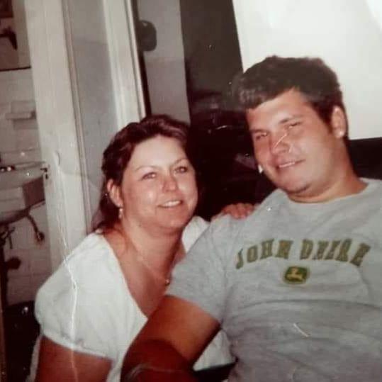 Gary Hopper's Classmates® Profile Photo