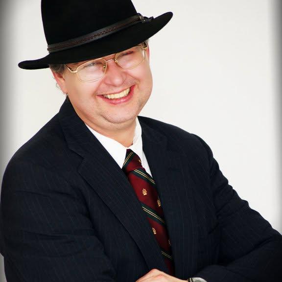 David Eldeen's Classmates® Profile Photo