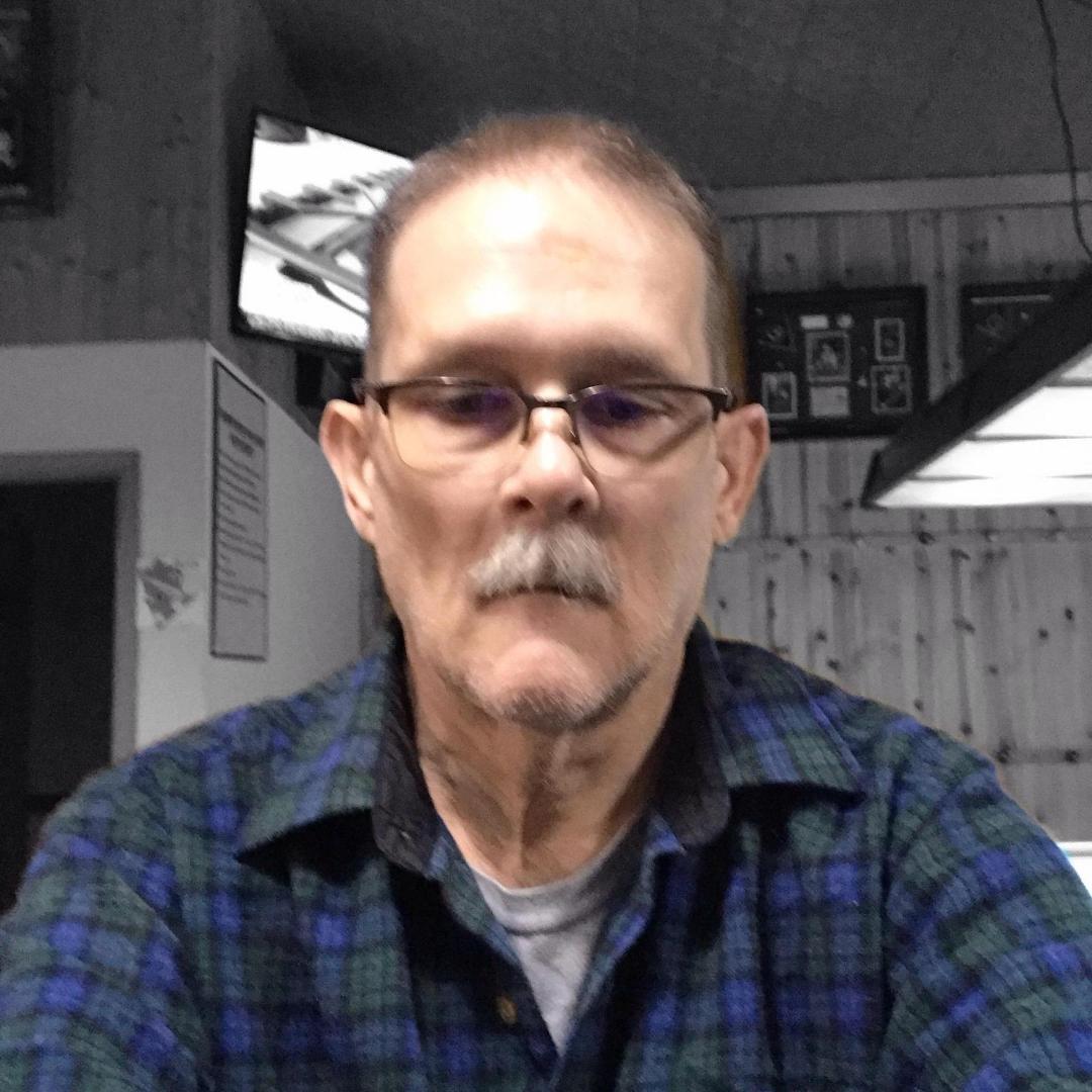 William Coffey's Classmates® Profile Photo