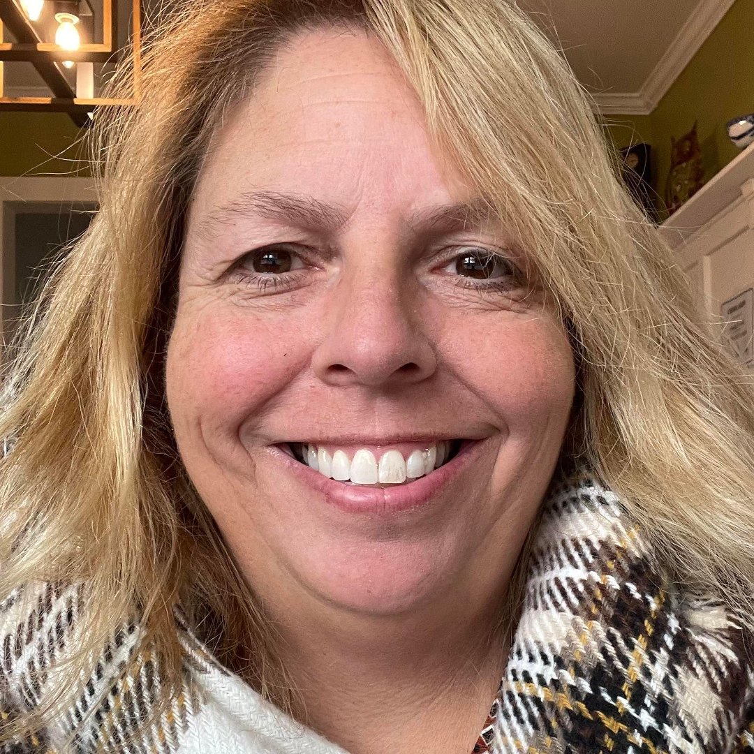 Suzanne Boyd's Classmates® Profile Photo