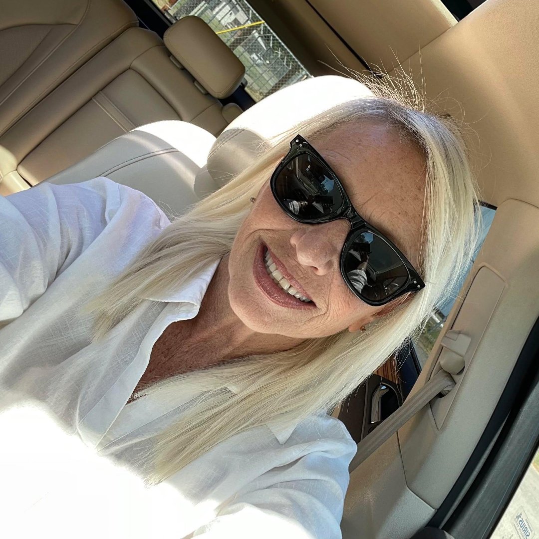 Samie Benson-adkins's Classmates® Profile Photo