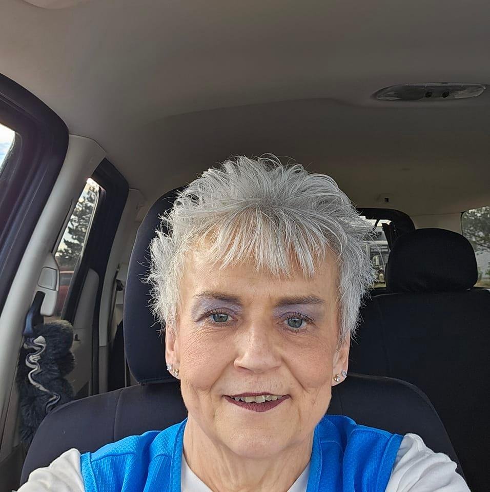 Connie Relka