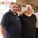 William Nields's Classmates® Profile Photo