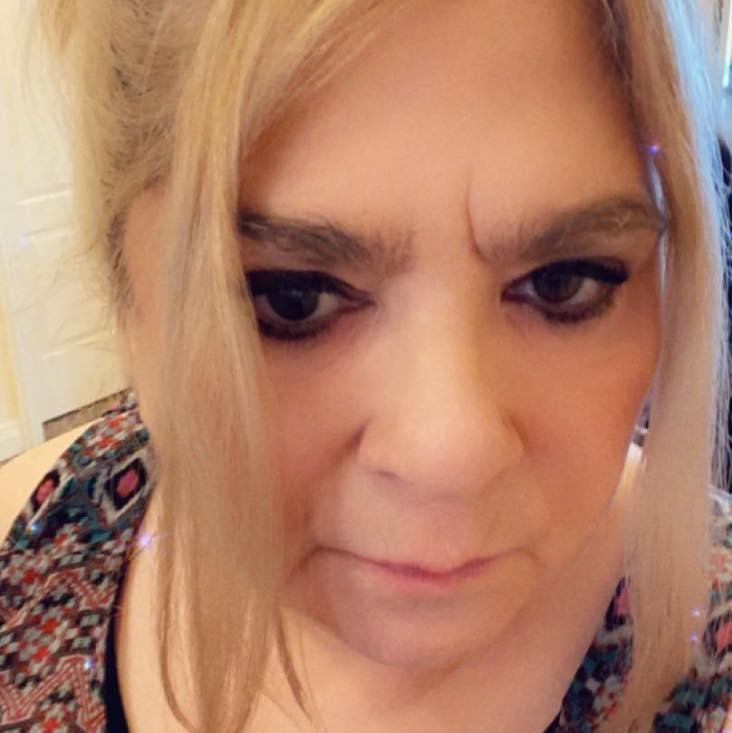 donna vanmeter's Classmates® Profile Photo
