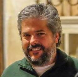 Patrick Morris's Classmates® Profile Photo