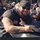 Bryce Taylor's Classmates® Profile Photo