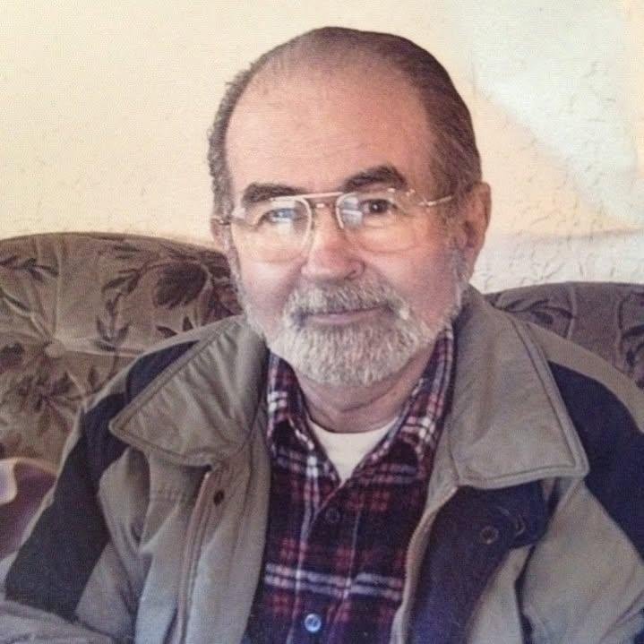 Don E. Roberts's Classmates® Profile Photo