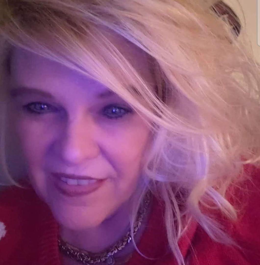 Anna Spencer's Classmates® Profile Photo