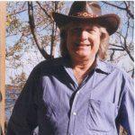 Lee Cromwell's Classmates® Profile Photo