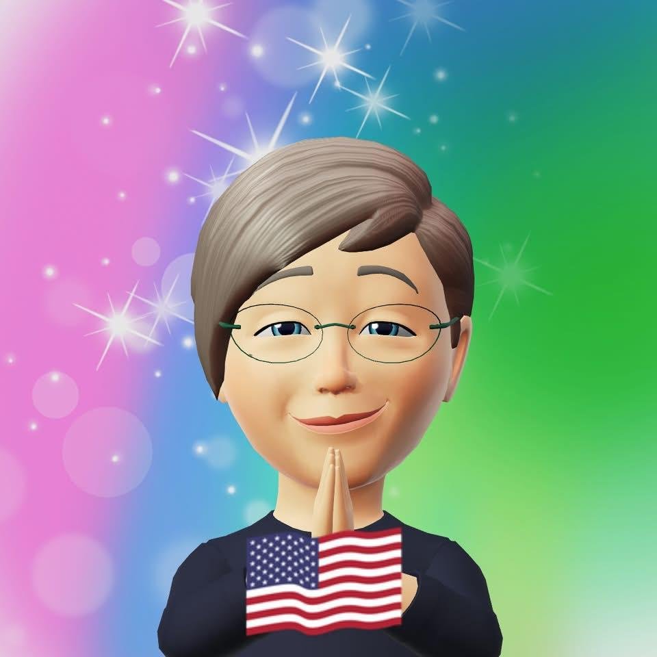 Anne Davis's Classmates® Profile Photo