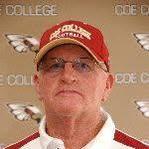 Steve Staker's Classmates® Profile Photo