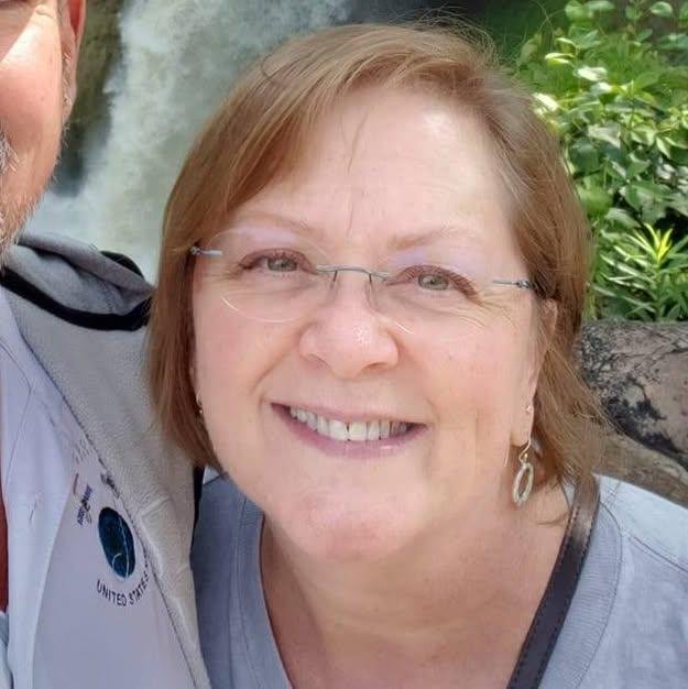 Robyn Brozo's Classmates® Profile Photo