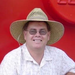 William Harper's Classmates® Profile Photo
