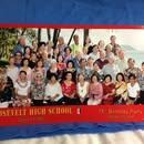 James MacKey's Classmates® Profile Photo