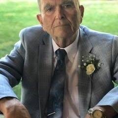 Thomas Haggerty's Classmates® Profile Photo