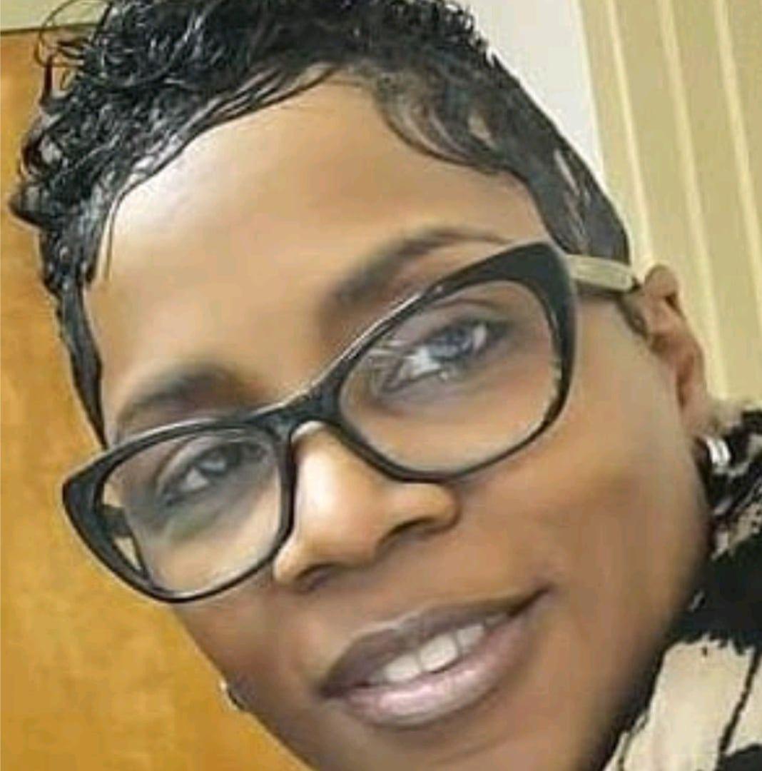 Jill Johnson's Classmates® Profile Photo