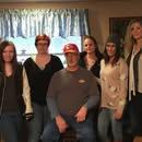 Jerry Peryer's Classmates® Profile Photo