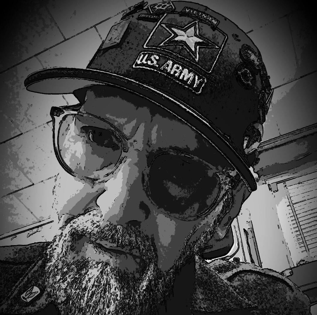Bill Presing's Classmates® Profile Photo