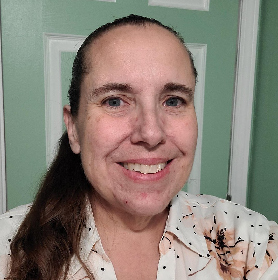 Dawn Davis's Classmates® Profile Photo